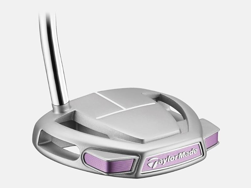 Putter
