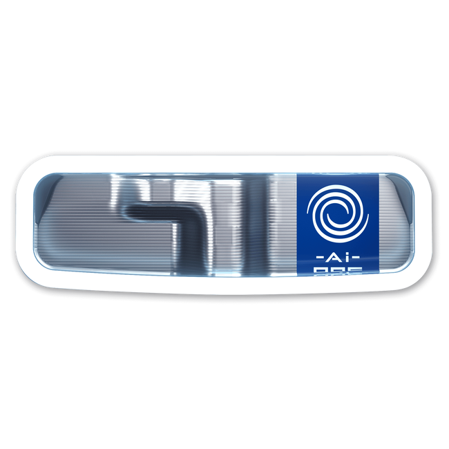 putters-2023-ai-one-1-ch___tech-2