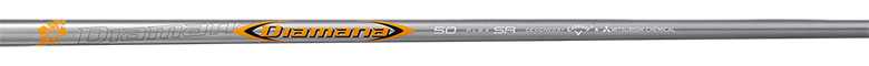 Callaway MAVRIK Fairway Gỗ