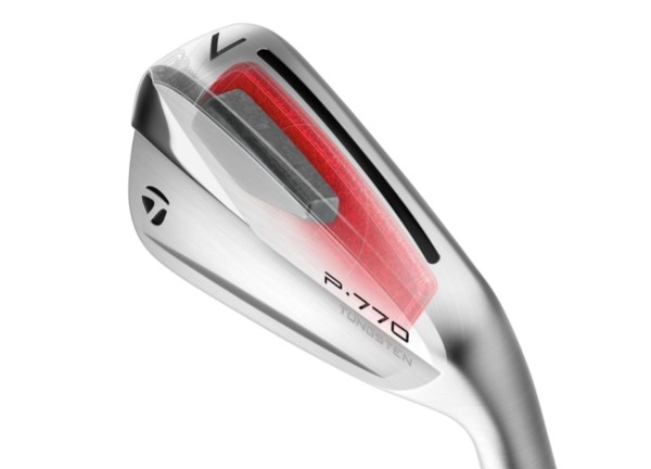 2022 P770 PDP FT4 2x