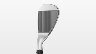 Chế độ xem địa chỉ nêm Glide 4.0