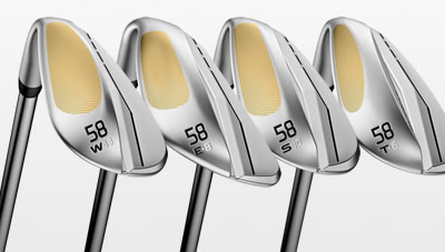 Hình minh họa so sánh đế nêm Glide 4.0