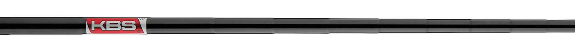 KBS Tour Lite Black