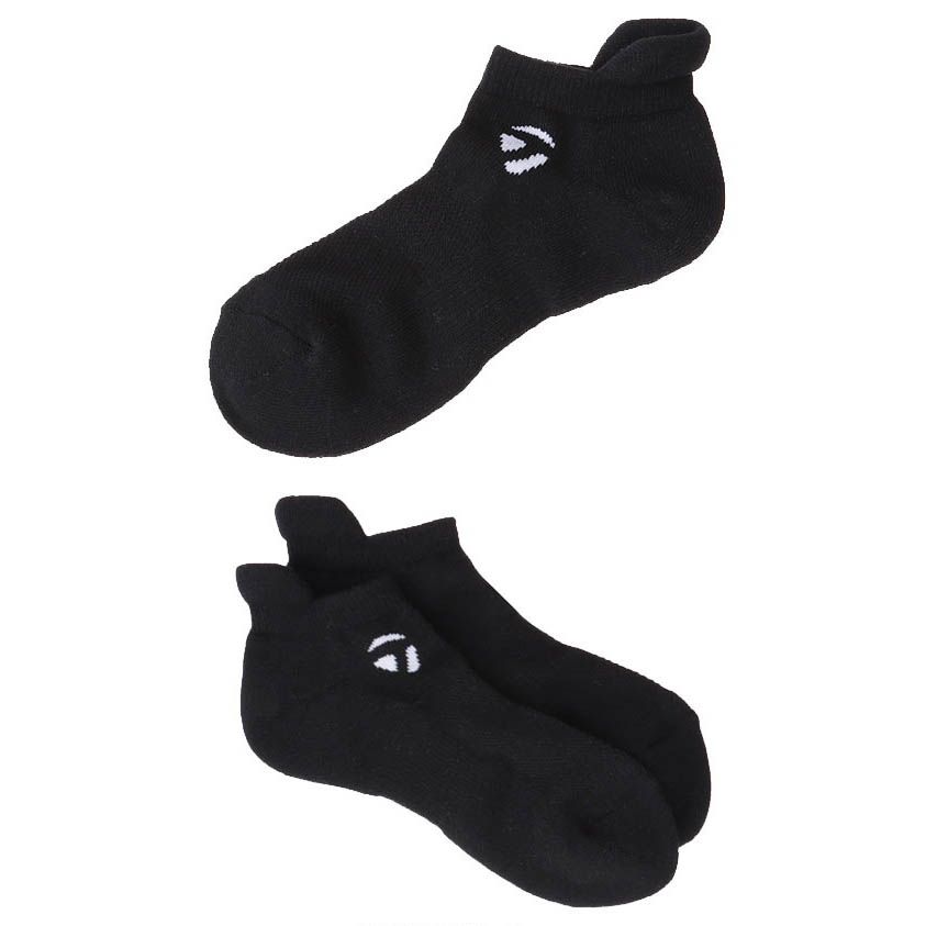 TL368 | Vớ golf nữ cổ ngắn TL368 | TL368 women socks | TaylorMade | 49