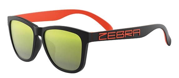 Kính mát thời trang MS-066P Polarized và UV400 hiệu FeelMorys Hàn Quốc