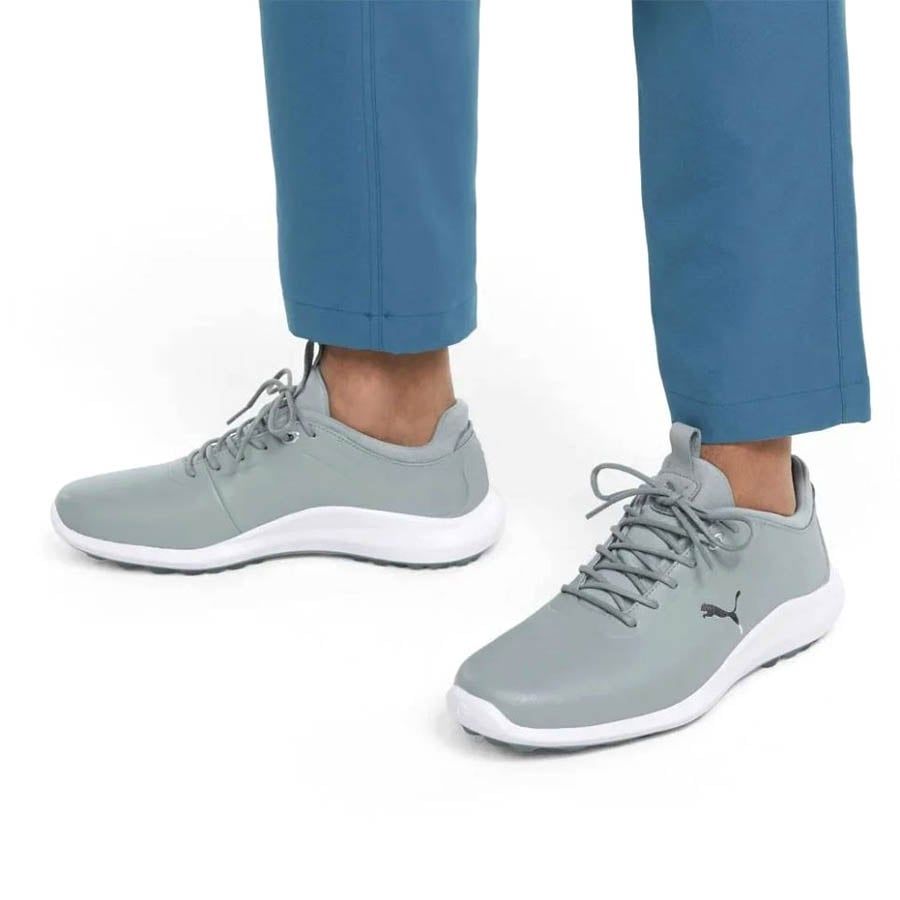IGNITE Pro 19503103 | PUMA
