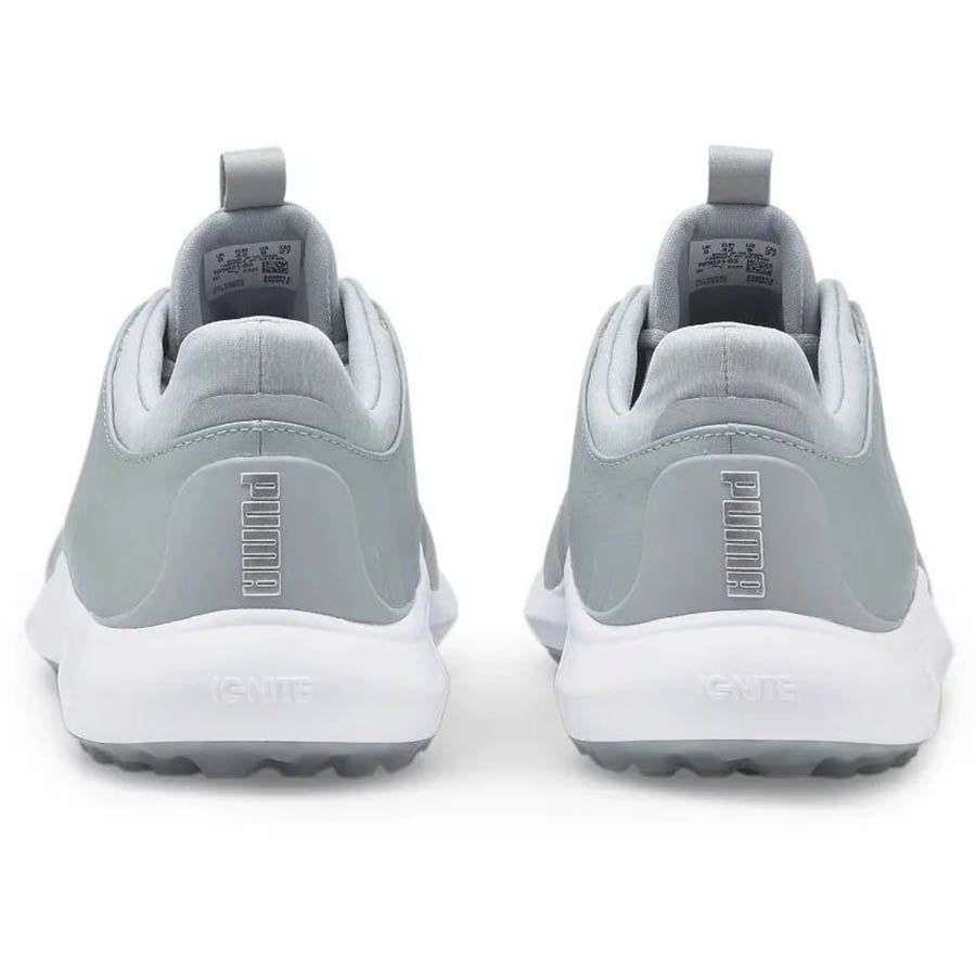 IGNITE Pro 19503103 | PUMA