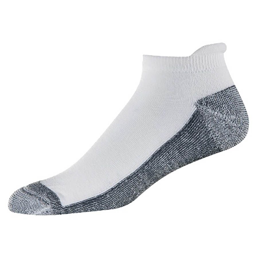 Vớ golf ProDry Roll Tab 16700 | FootJoy