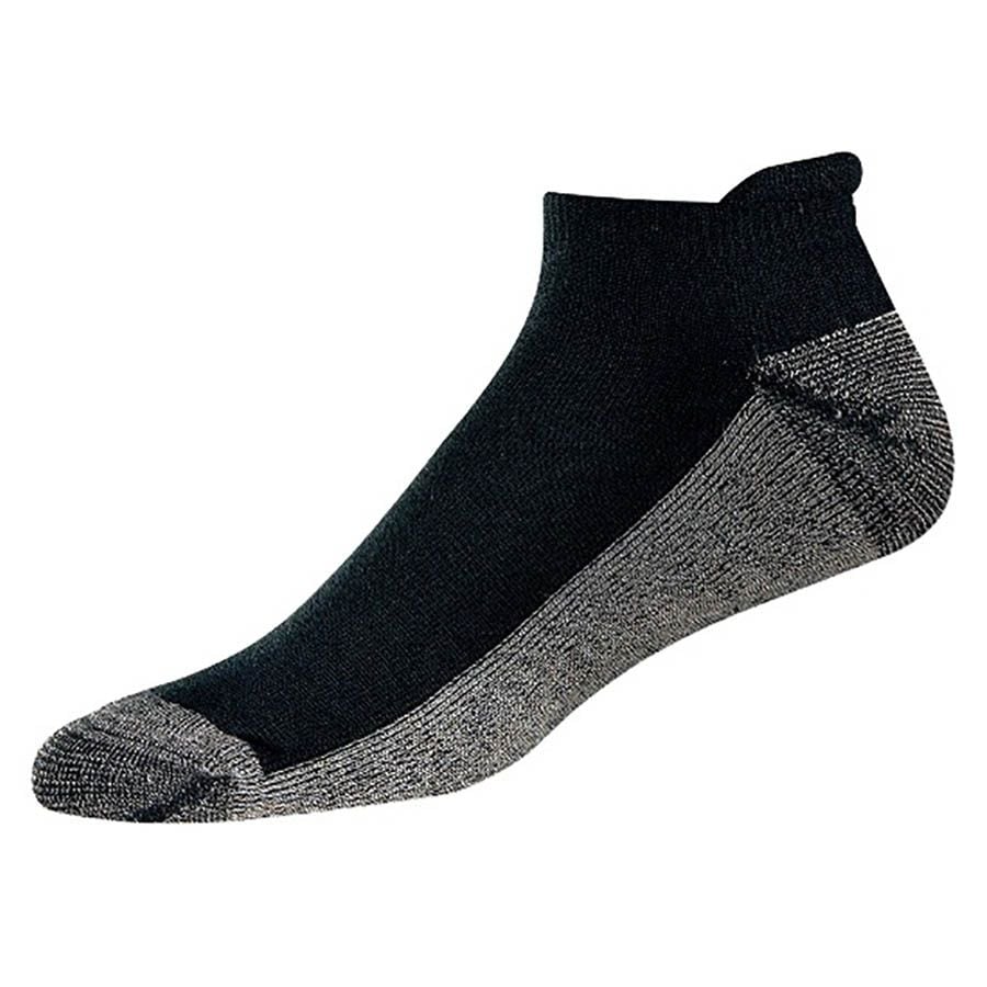 Vớ golf ProDry Roll Tab 16986H | FootJoy
