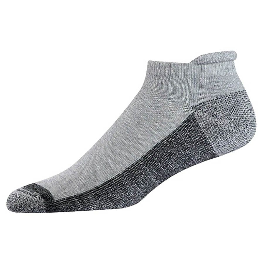 Vớ golf ProDry Roll Tab 16986H | FootJoy