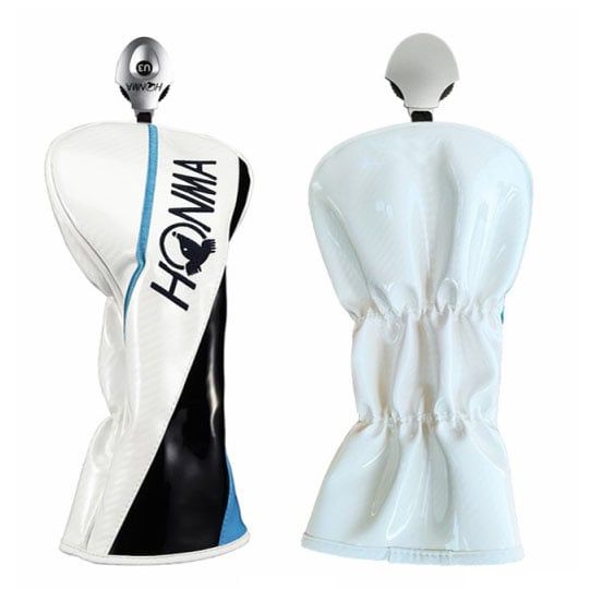 Cover gậy Utility HC12203 | HONMA