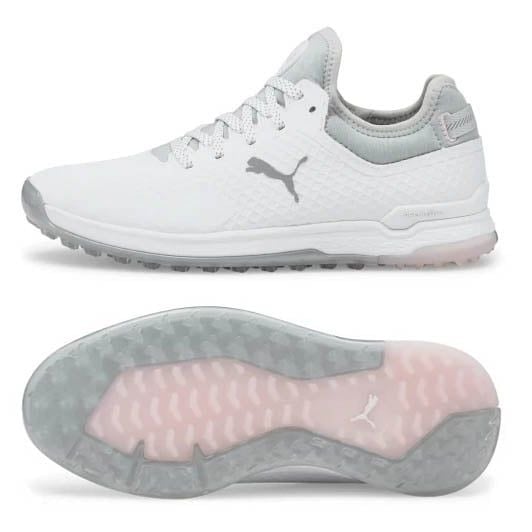 37615701 | Giày golf nữ PROADAPT ALPHACAT | PROADAPT ALPHACAT women sh