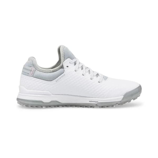 37615701 | Giày golf nữ PROADAPT ALPHACAT | PROADAPT ALPHACAT women sh