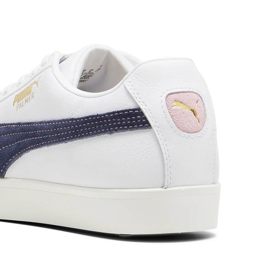 PUMA x Arnold Palmer Fusion Classic 30979301 | PUMA