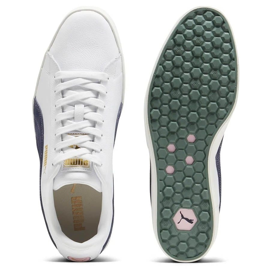 PUMA x Arnold Palmer Fusion Classic 30979301 | PUMA