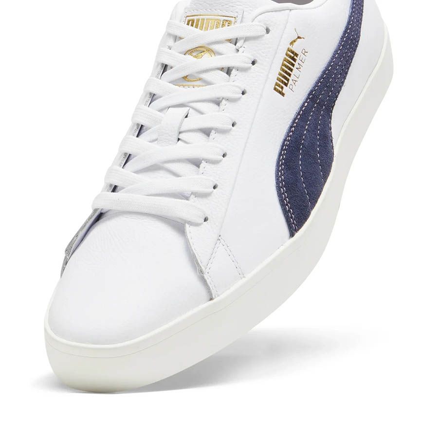 PUMA x Arnold Palmer Fusion Classic 30979301 | PUMA