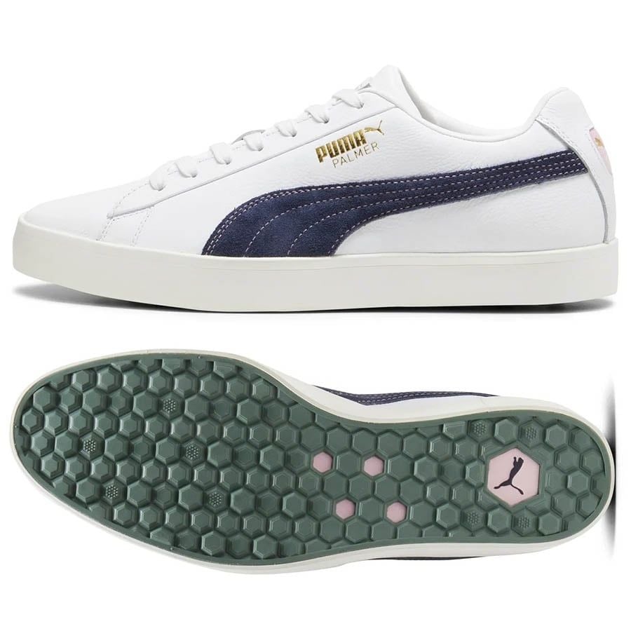 PUMA x Arnold Palmer Fusion Classic 30979301 | PUMA
