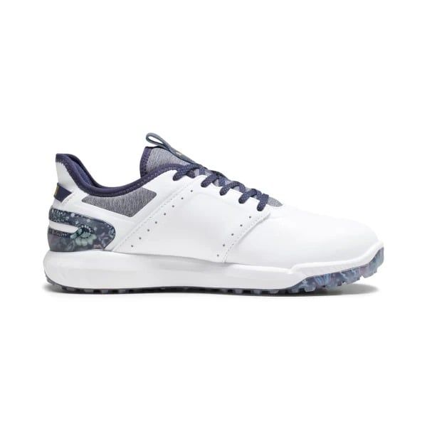37934201 | Giày golf nam Liberty IGNITE ELEVATE | Liberty IGNITE ELEVA
