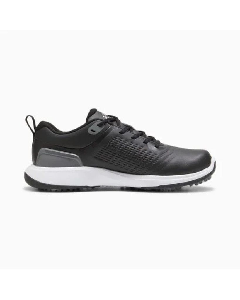 37894204 | Giày golf nam Grip Fusion Flex | Grip Fusion Flex Men Shoes