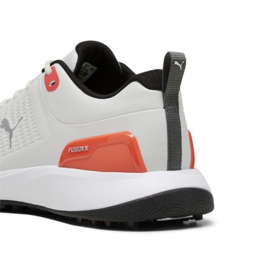 37894202 | Giày golf nam Grip Fusion Flex | Grip Fusion Flex Men Shoes