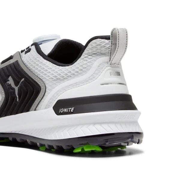 37920901 | Giày golf nam IGNITE Innovate Disc | IGNITE Innovate Disc m
