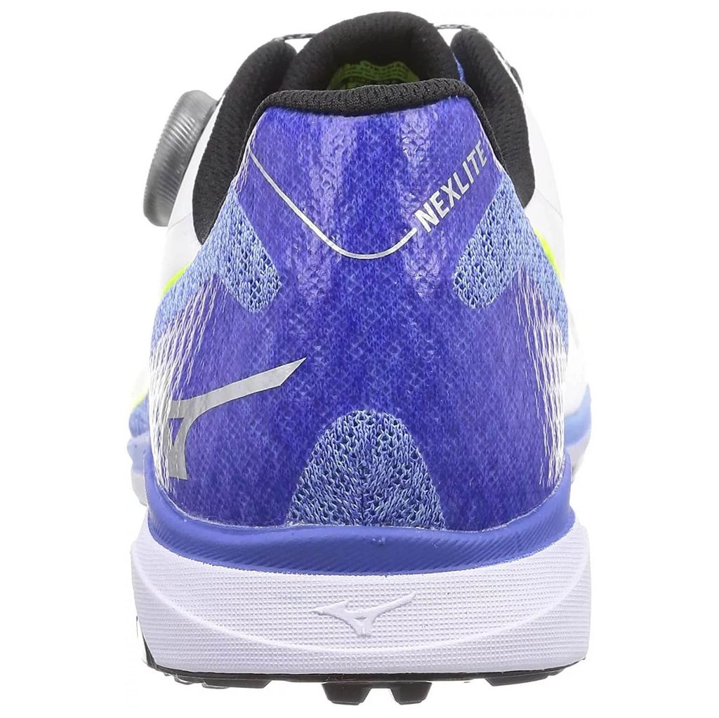 Giày golf nam NEXLITE SL BOA | Mizuno | MEGA SALE THÁNG 6