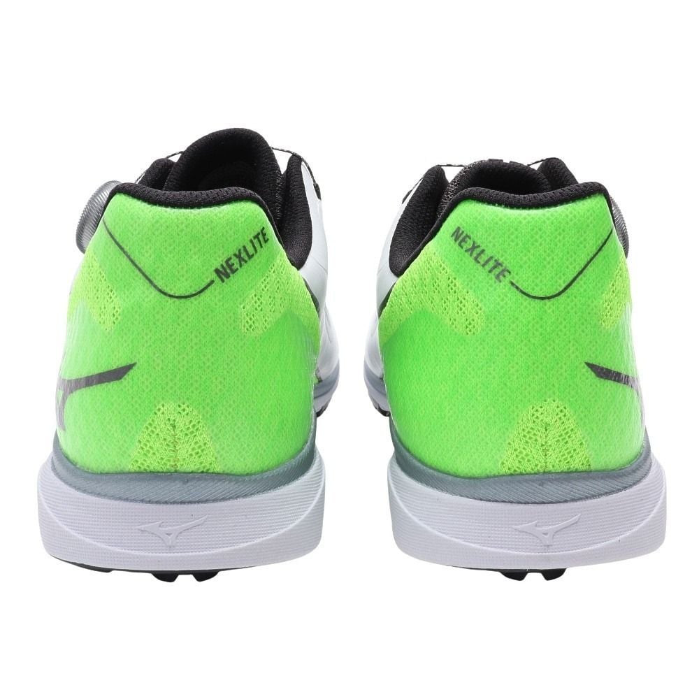 Giày golf nam NEXLITE SL BOA | Mizuno | MEGA SALE THÁNG 6