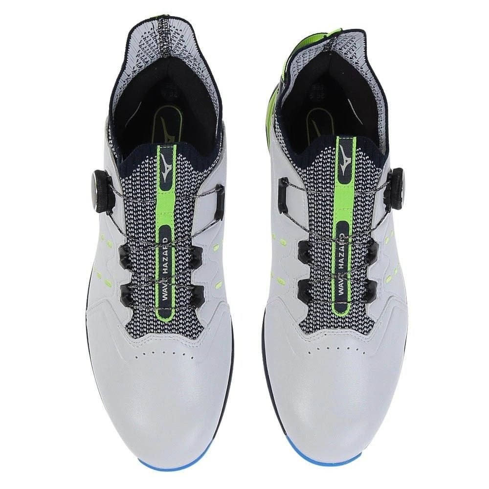 WAVE HAZARD PRO BOA 51GM227035 | Mizuno | SALE THÁNG 7
