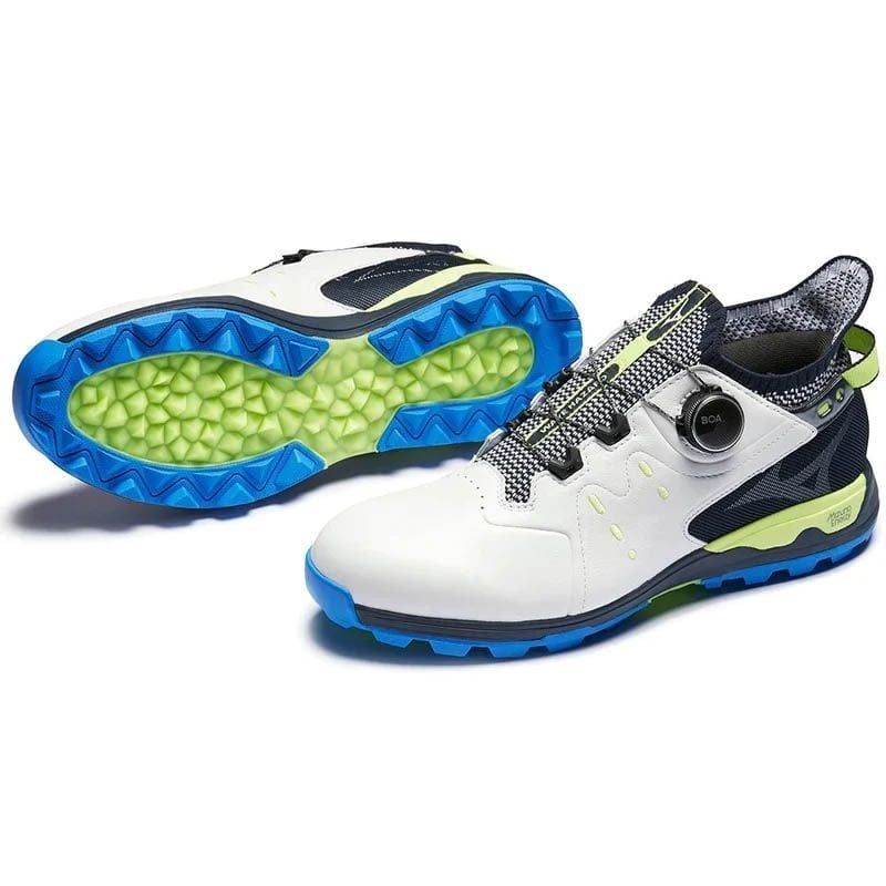 WAVE HAZARD PRO BOA 51GM227035 | Mizuno | SALE THÁNG 7