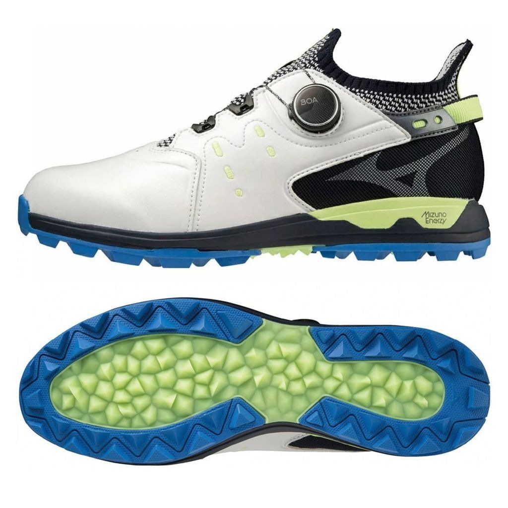 WAVE HAZARD PRO BOA 51GM227035 | Mizuno | SALE THÁNG 7