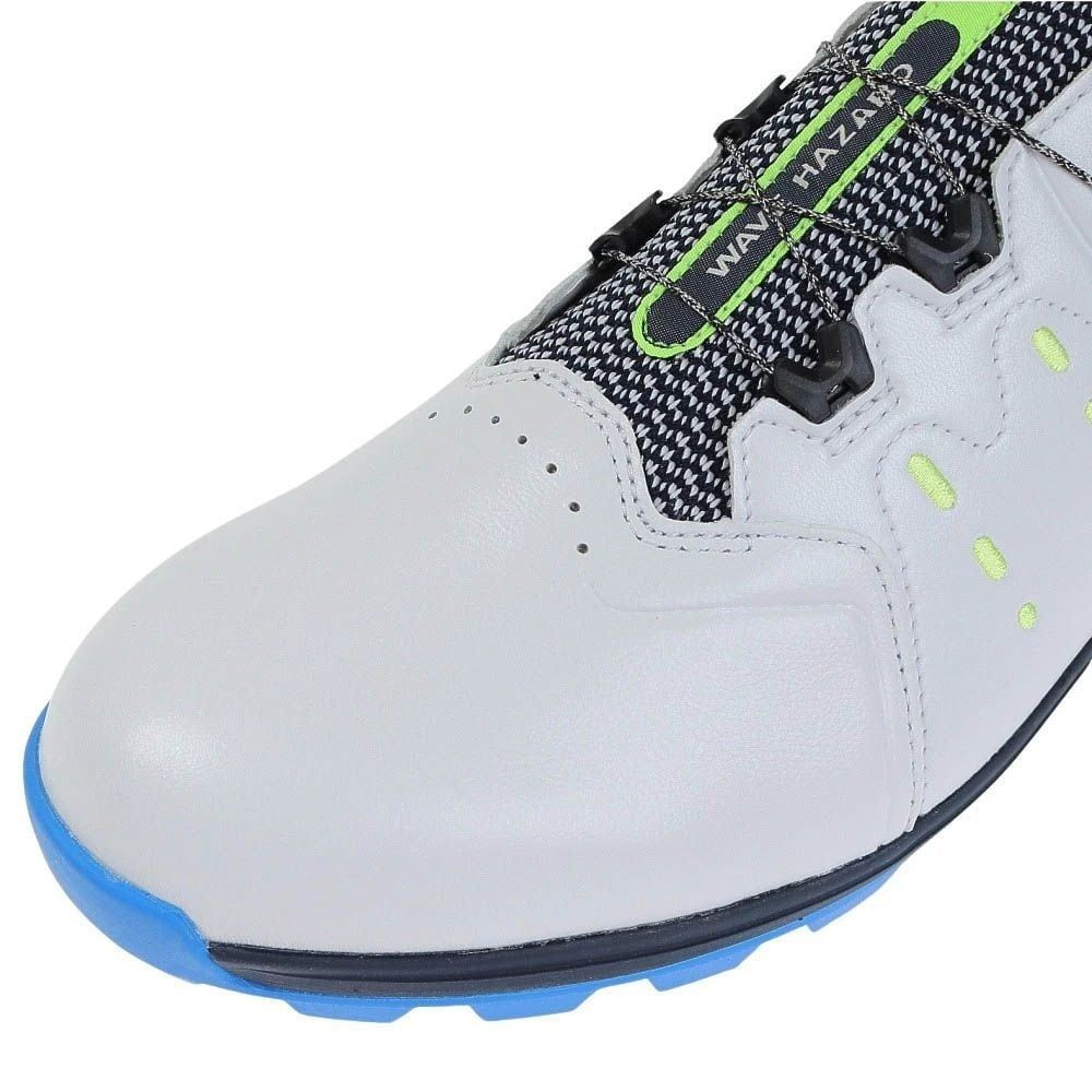 WAVE HAZARD PRO BOA 51GM227035 | Mizuno | SALE THÁNG 7