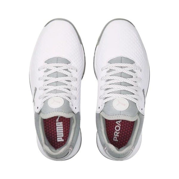 37615701 | Giày golf nữ PROADAPT ALPHACAT | PROADAPT ALPHACAT women sh
