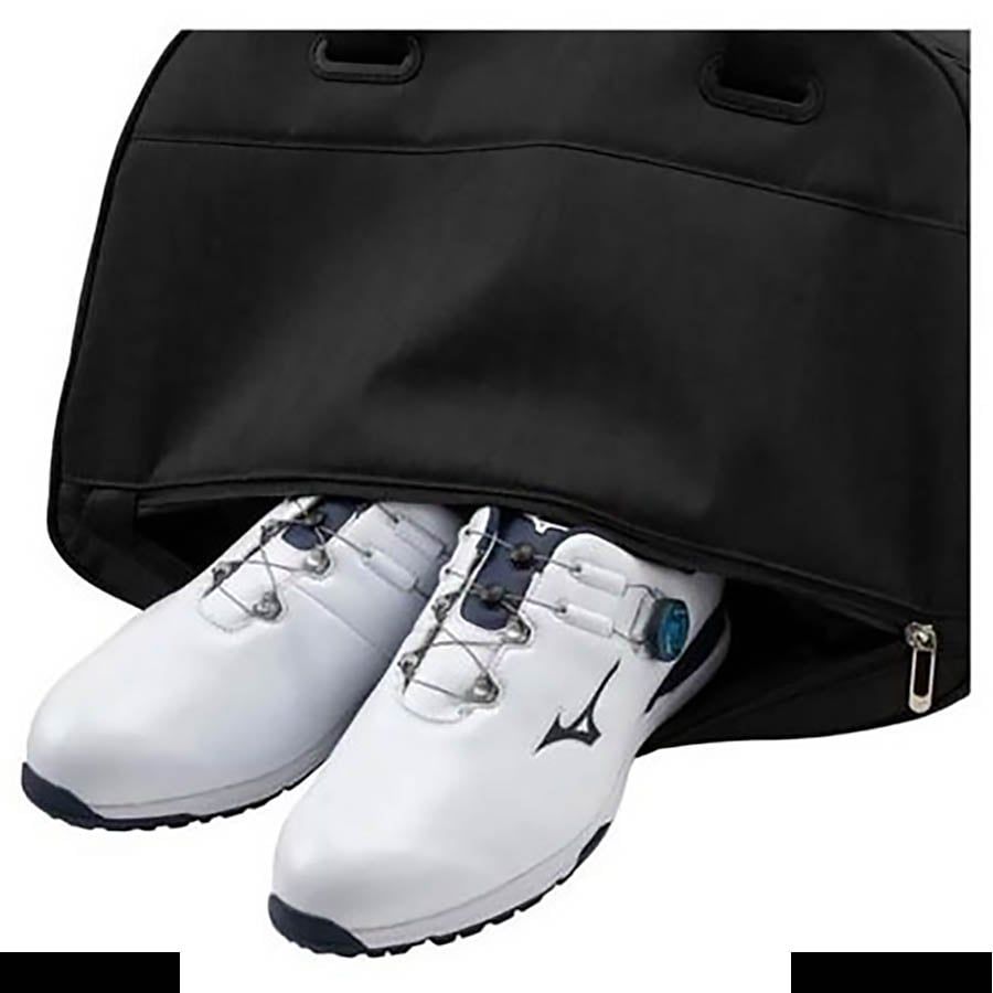 Túi golf xách tay ROUND 5LJB240109 | Mizuno