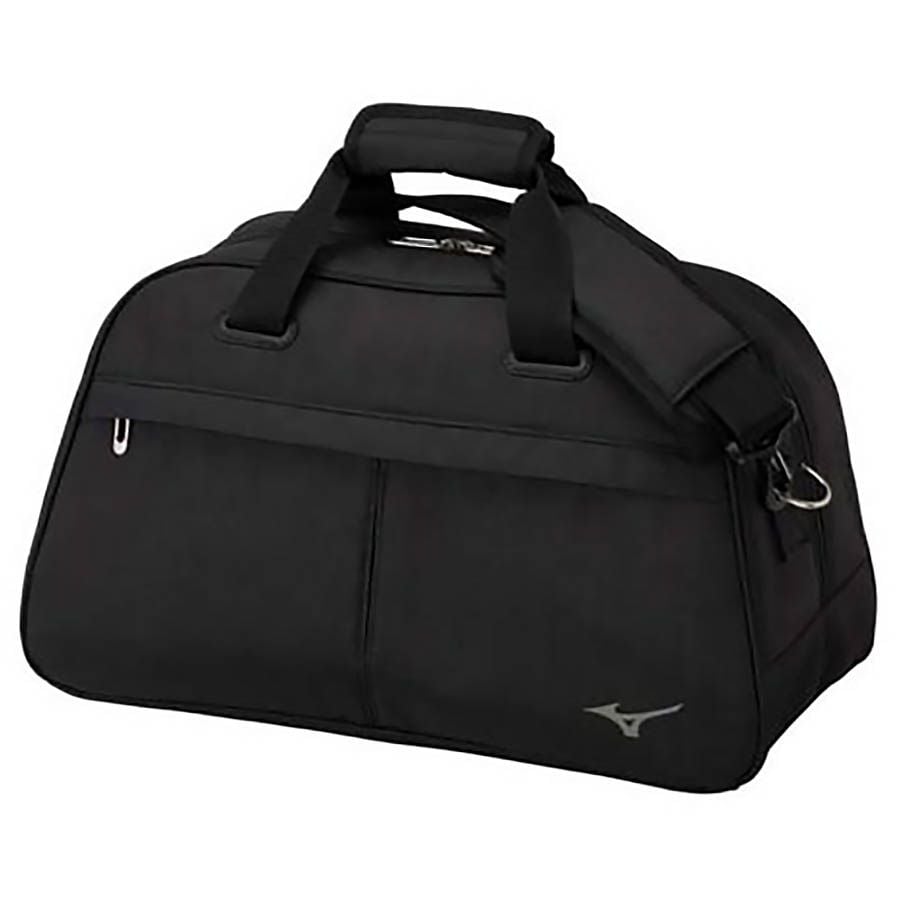 Túi golf xách tay ROUND 5LJB240109 | Mizuno