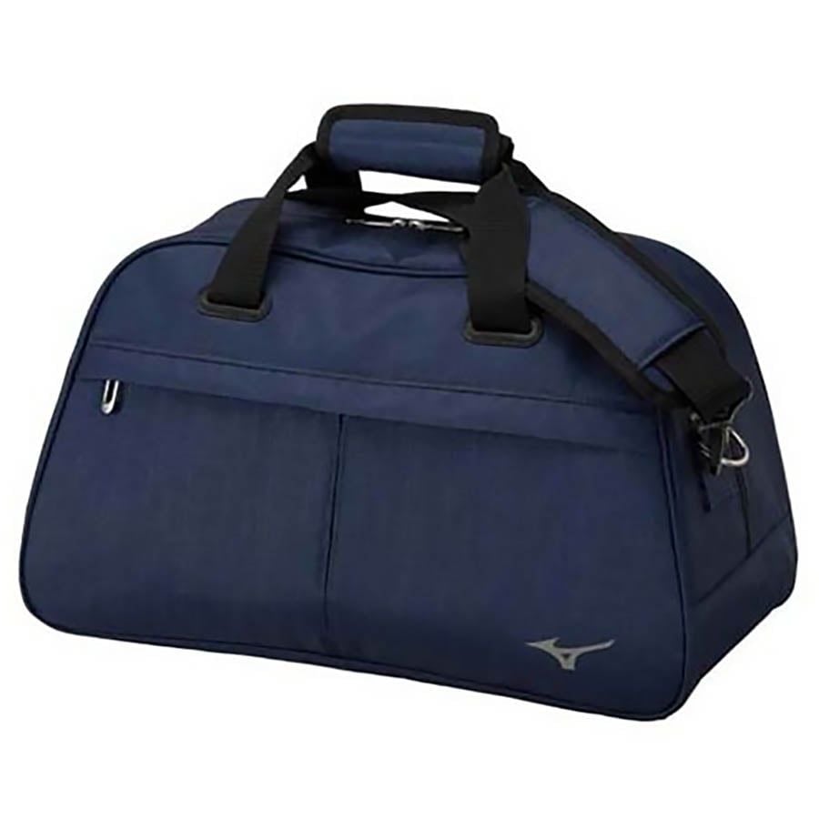 Túi golf xách tay ROUND 5LJB240114 | Mizuno