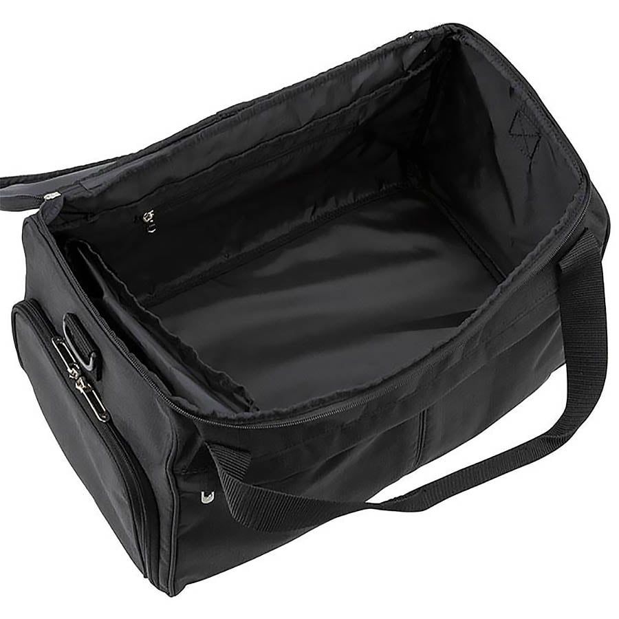 Túi golf xách tay SQUARE 5LJB240209 | Mizuno