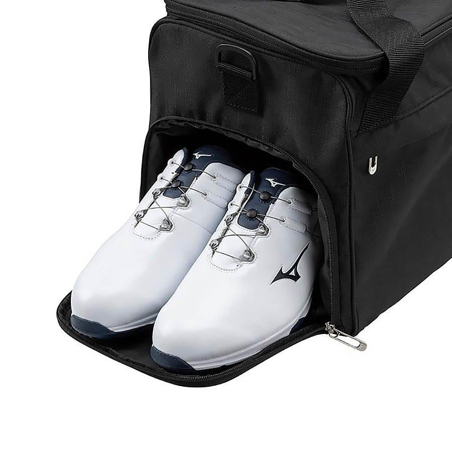 Túi golf xách tay SQUARE 5LJB240209 | Mizuno