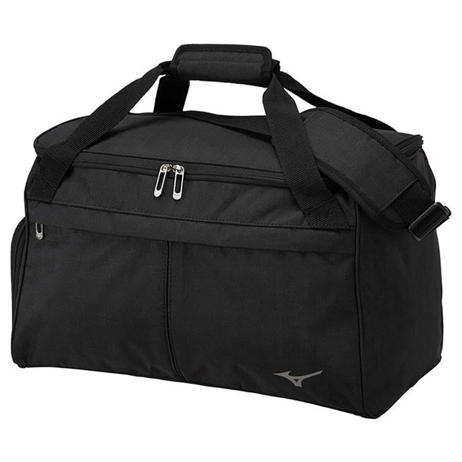 Túi golf xách tay SQUARE 5LJB240209 | Mizuno