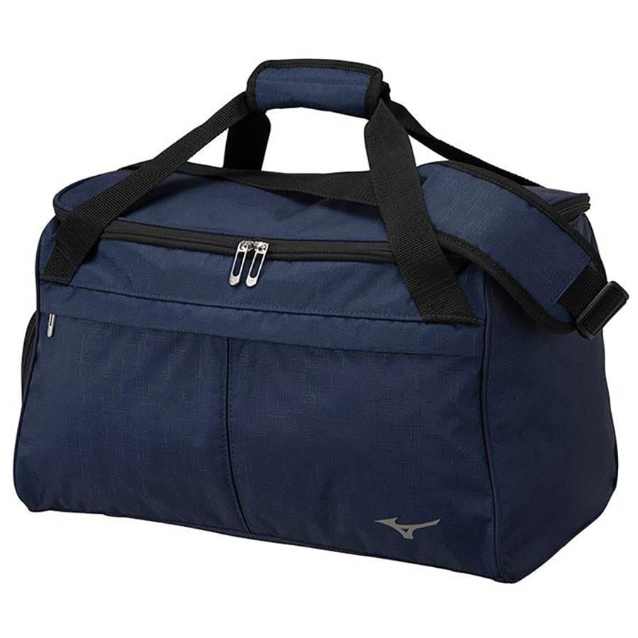 Túi golf xách tay SQUARE 5LJB240214 | Mizuno