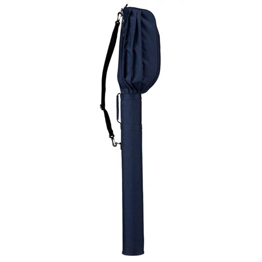 Túi gậy tập golf CLUB CASE A5LJK240214 | Mizuno