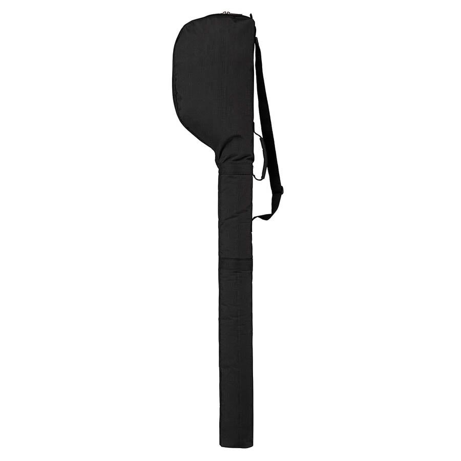 Túi gậy tập golf CLUB CASE B 5LJK240314 | Mizuno