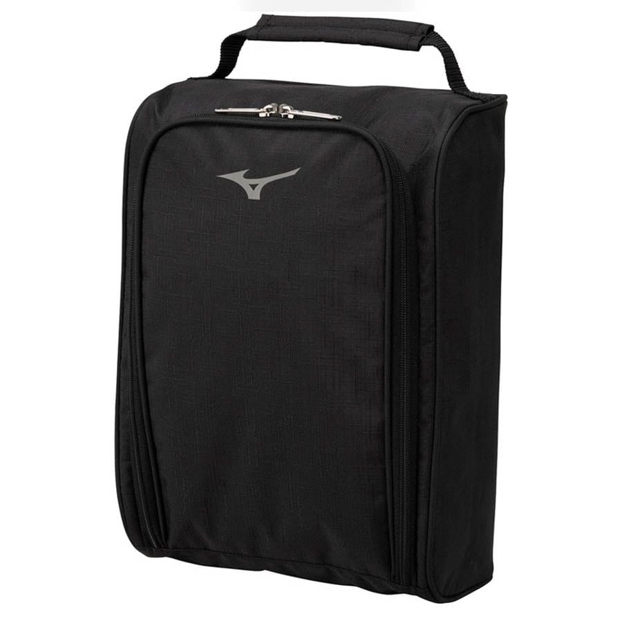 Túi đựng giày thể thao 5LJS240109 | Mizuno