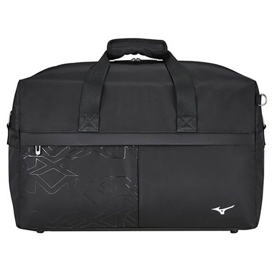 Túi golf xách tay MX 5LXB24000109 | Mizuno