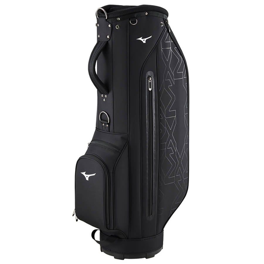 Túi gậy golf MX 5LXC24000109 | Mizuno