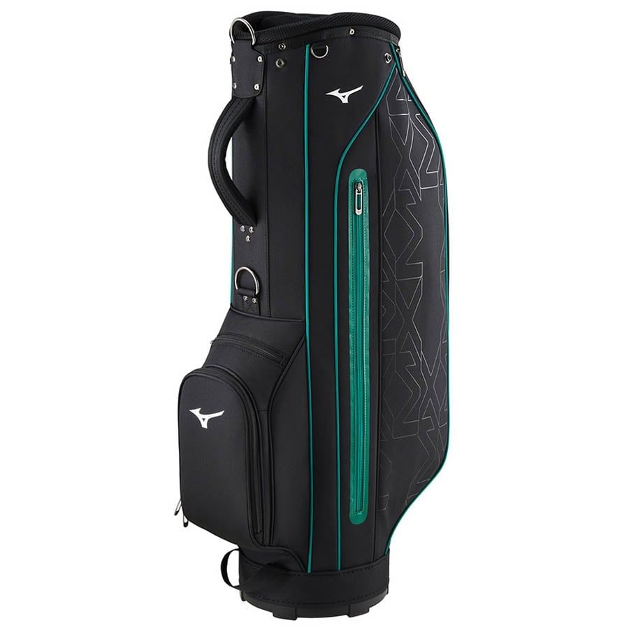 Túi gậy golf  MX 5LXC2400010935 | Mizuno