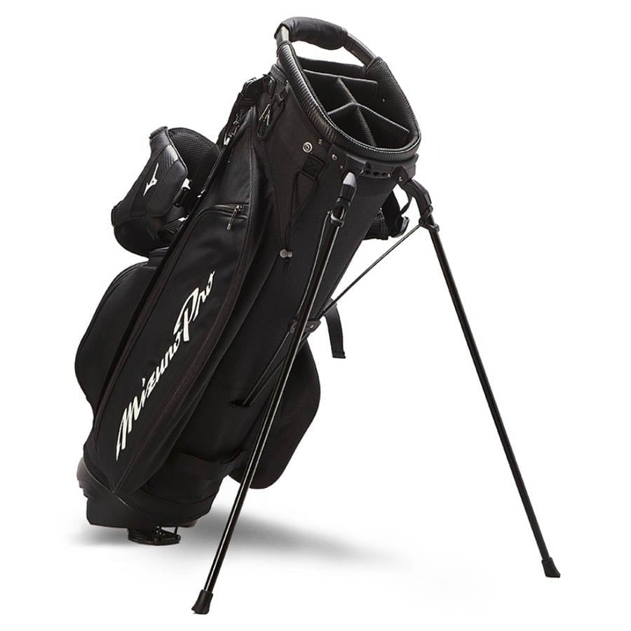 Túi gậy golf  PRO STAND 5LXC24000309 | Mizuno