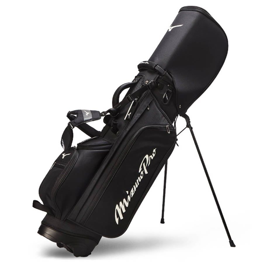 Túi gậy golf  PRO STAND 5LXC24000309 | Mizuno