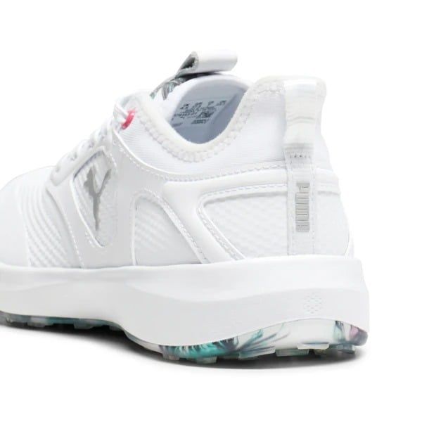 37914501 | Giày golf nữ PTC Ignite Malibu Limited | PTC Ignite Malibu