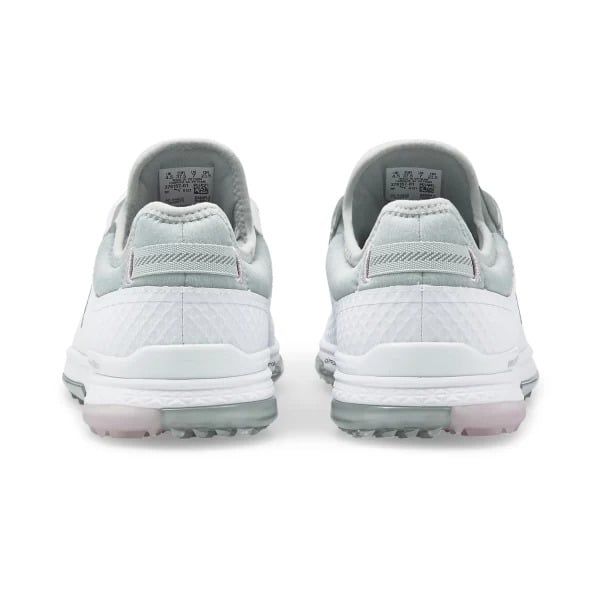 37615701 | Giày golf nữ PROADAPT ALPHACAT | PROADAPT ALPHACAT women sh