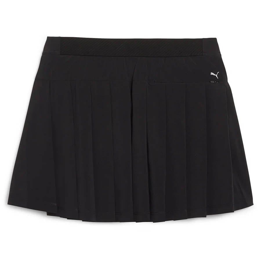 Váy golf nữ Resort Wrap Golf 62387901 | PUMA